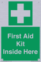 first-aid-kit-inside-here~